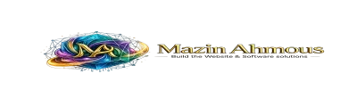 Mazin Ahmous